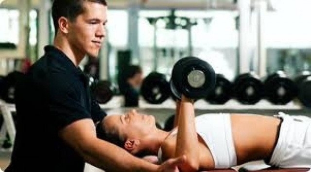 Δήμος Παλλήνης: 28 Προσλήψεις καθηγητών φυσικής αγωγής