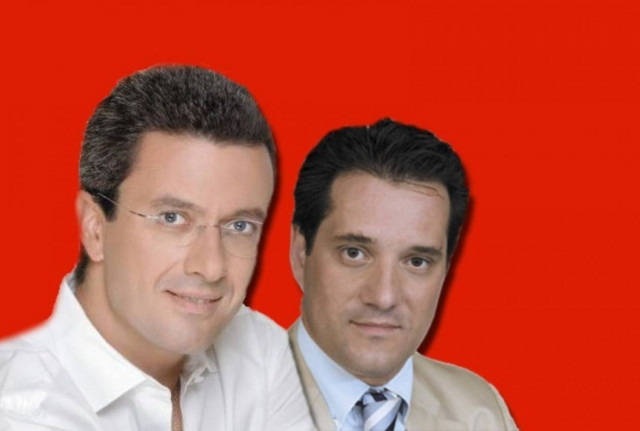 Ο Υπουργός Υγείας απόψε στην εκπομπή του Νίκου Χατζηνικολάου