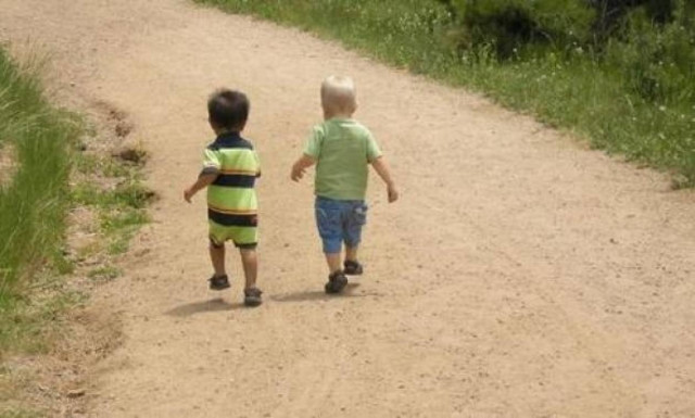 Tέλος τα επιδόματα για παιδιά που δεν πηγαίνουν σχολείο