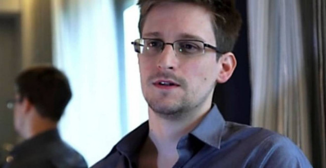 Οι Γάλλοι στο στόχαστρο των αμερικανικών μυστικών υπηρεσιών