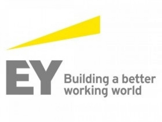 Ευκαιρία εργασίας για 3.400 Κύπριους στην Αγγλία