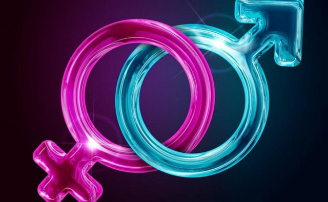 Ο «μύθος» του μεγέθους για τους άνδρες