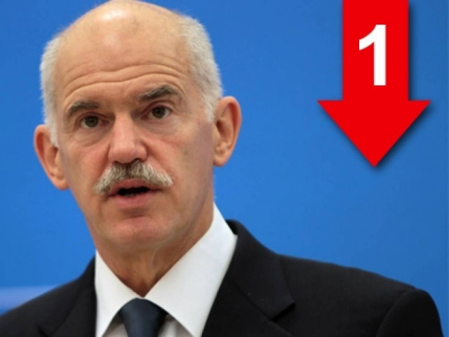 «Απουσία πολιτικών που υπηρετούν τις ανάγκες των κοινωνιών»