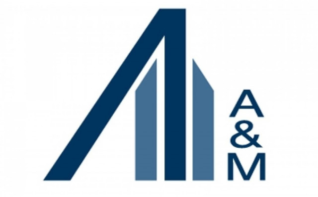 ΚΤΚ: Εξετάζεται νομικά το θέμα της Alvarez & Marsal