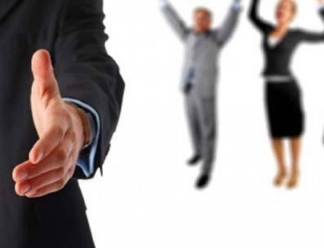 Πού θα γίνουν οι 777 προσλήψεις του υπ. Πολιτισμού