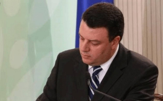 Μητσόπουλος: Προχωρούμε με σοβαρότητα στο θέμα των ΚΑ