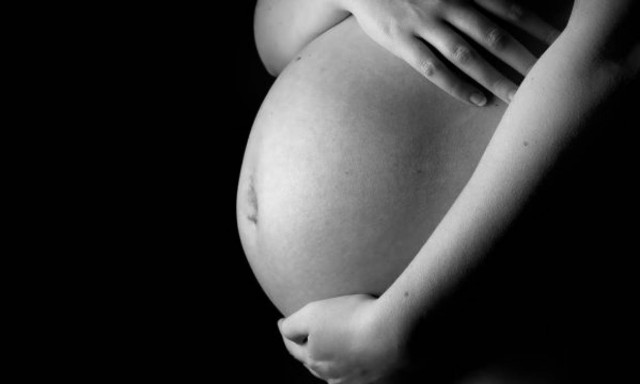 Ελεύθεροι σκοπευτές χρησιμοποιούσαν ως στόχο έγκυες γυναίκες!