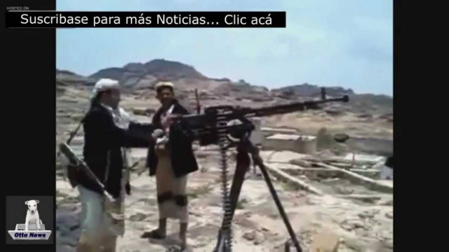 Θα δακρύσετε από τα γέλια: Αντάρτης να σου πετύχει! (vid)