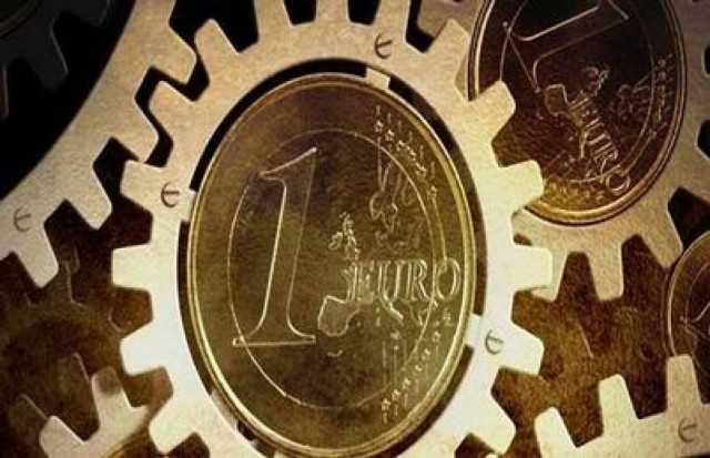 Bloomberg: Μεγαλύτερη συνεισφορά Κύπρου στη διάσωση ευρώ από Γερμανία