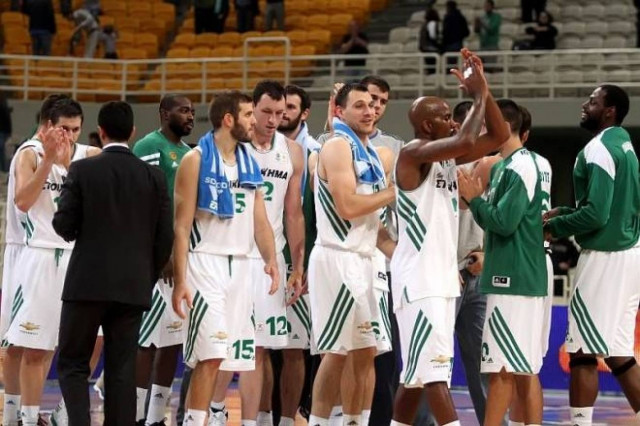 Ελλάδα, Κύπρος… Ισπανία