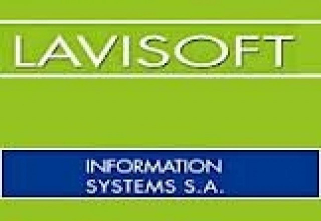 Συνεργασία της Lavisoft με την ΠΙΜ Εργασιακή