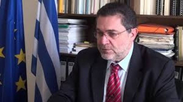 ΣΒΑΠ: Η υπερφορολόγηση υπονομεύει την ανάκαμψη