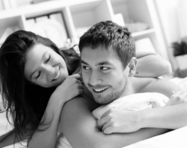 Λόγοι για τους οποίους είναι καλύτερο να είσαι single