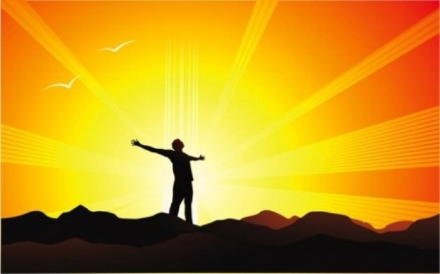 10 μαθήματα ζωής που πρέπει να... ξεμάθετε