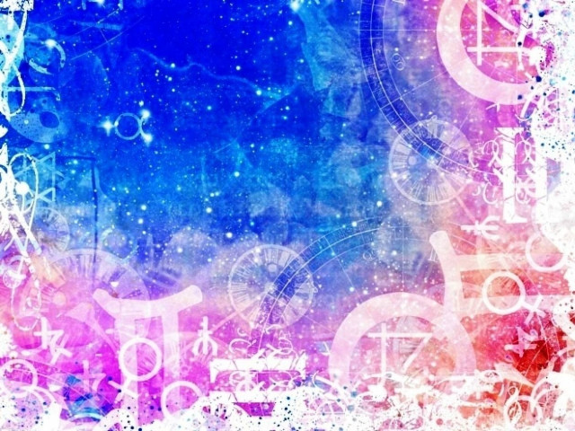 Ημερήσιες προβλέψεις για όλα τα ζώδια