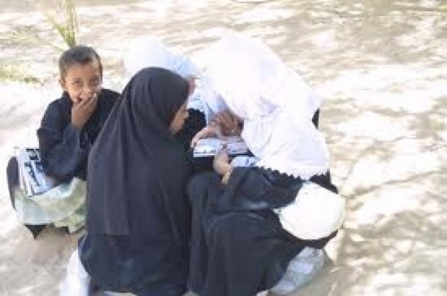 Πατέρας έκαψε την κόρη του ζωντανή!