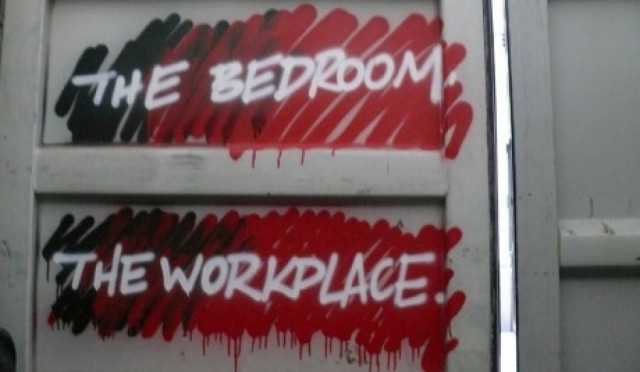 Σύλληψη γυναίκας κατά την πώληση 14χρονου κοριτσιού!