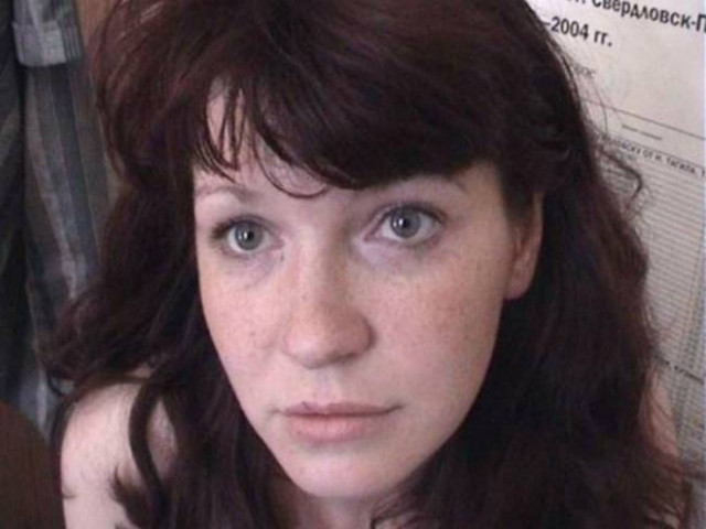 Τρομακτική αλλαγή νεαρής ναρκομανούς σε 6 χρόνια