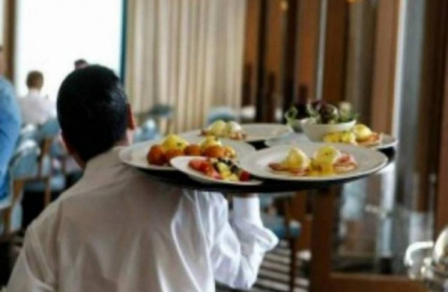 Βουλή: Και στους εποχικούς το επίδομα ανεργίας