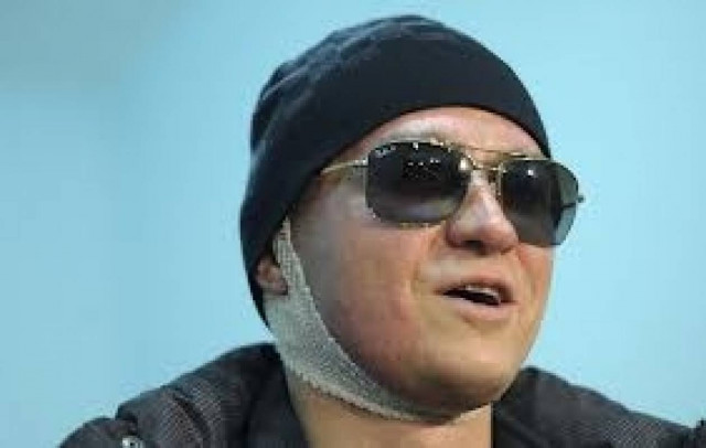 Ξεκίνησε η δίκη για την επίθεση με οξύ στο διευθυντή των Μπολσόι