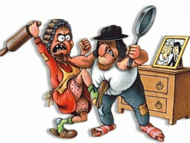 Μια μεγάλη αλήθεια των γυναικών που πρέπει να ξέρουν όλοι άνδρες!