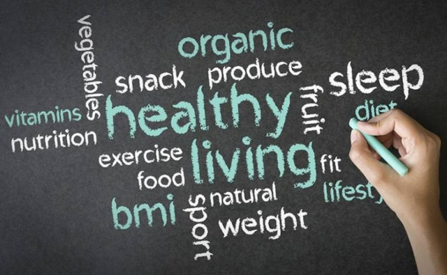 Το σνακ που δεν σας παχαίνει και μπορείτε να τρώτε άφοβα!