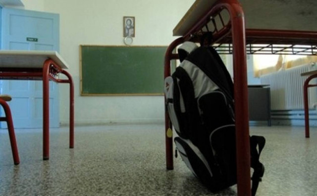 Με την υπογραφή των γονέων η απαλλαγή από τα Θρησκευτικά