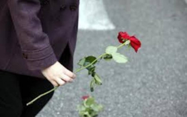 Τουλάχιστον 900 παιδιά - «φαντάσματα» στα φανάρια