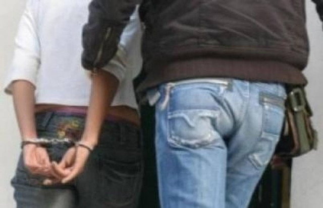 Εμφανιζόταν ως Δήμαρχος για να αποσπάσει χρήματα!