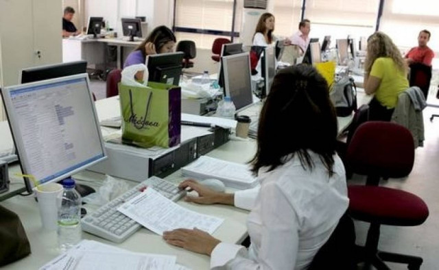 Ριζικές αλλαγές στα όρια συνταξιοδότησης για χιλιάδες εργαζόμενους