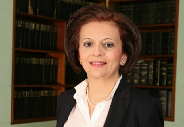 Ανεξάρτητοι Έλληνες: Προκλητικός ο Κυρ. Μητσοτάκης