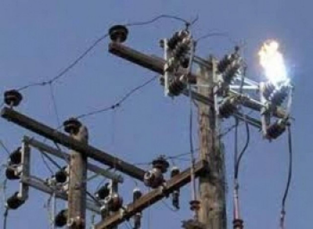 Πόσο μας κοστίζουν οι ηλεκτρικές μας συσκευές; Τρόποι οικονομίας