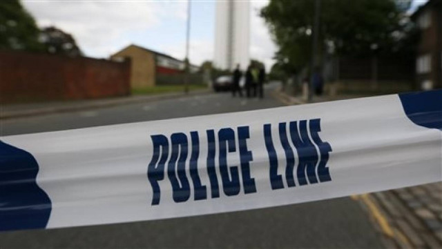 Δεν υπάρχει: Πήγε να ληστέψει ξενοδοχείο φορώντας...