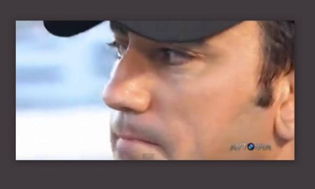 Οταν ακόμα και οι λιμενικοί λυγίζουν μπροστά στα παιδιά