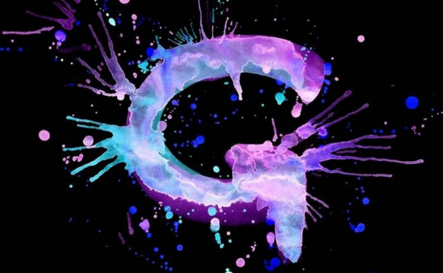 Σημείο G: Το μυστήριο του γυναικείου σώματος