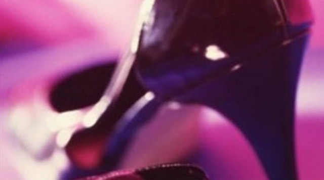 Γυναίκες εκβίαζαν επιχειρηματία στη Θεσσαλονίκη