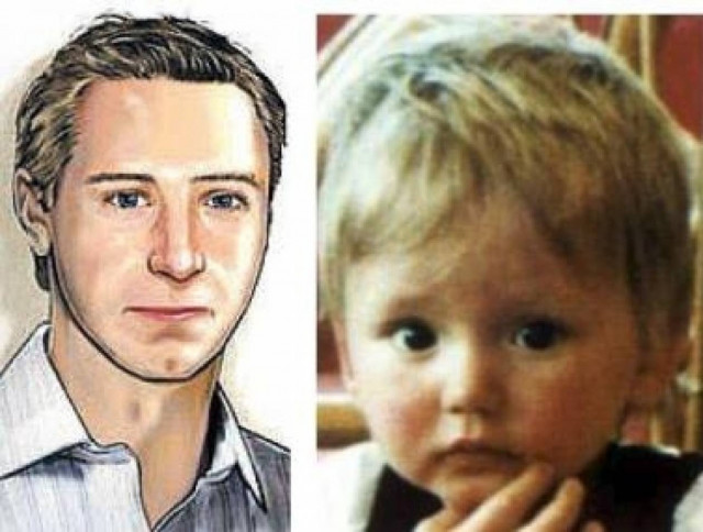 Εξελίξεις στην υπόθεση Μπεν: Κλήθηκε 23χρονος ξανθός Ρομά να δώσει DNA