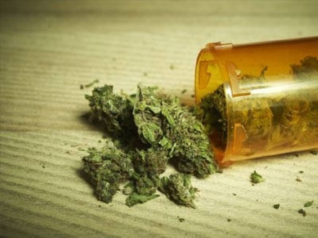 Κοζάνη: Μετέφεραν ναρκωτικά με Ι.Χ.