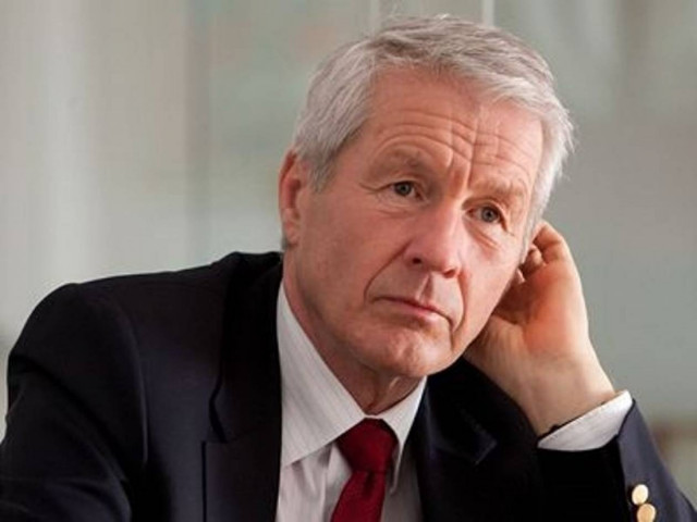 Στην Αθήνα ο ΓΓ του Συμβουλίου της Ευρώπης