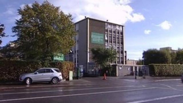 Νέα υπόθεση: Απομάκρυναν 7χρονο ξανθό κοριτσάκι από οικογένεια Ρομά