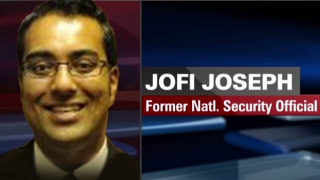 Μιλούσε άσχημα για συναδέλφους του στο Twitter και τον απέλυσαν