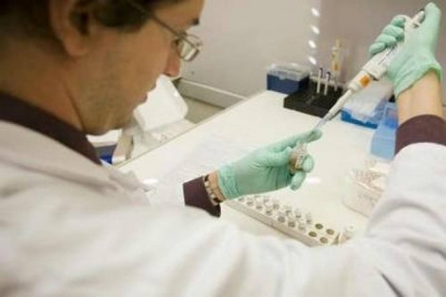 Ο καρκίνος δεύτερη αιτία θανάτου στην Κύπρο