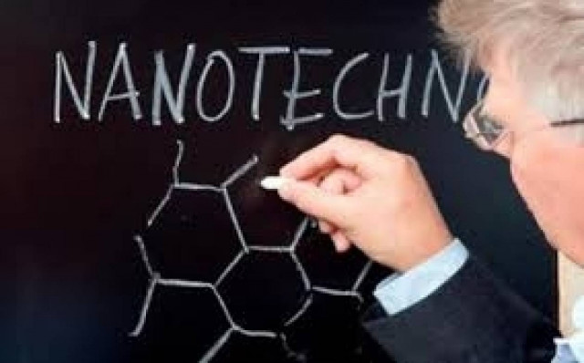 Στα 14 δισ. ευρώ o τζίρος της αγοράς οργανικών ηλεκτρονικών