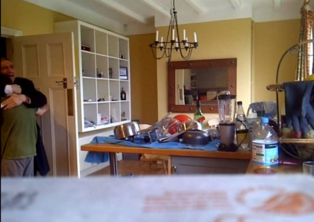 Το βίντεο που σαρώνει στο YouTube: Η μέρα που πέρασα στα μαθηματικά