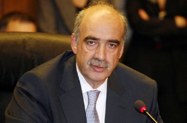 Μεϊμαράκης:Η ΕΛ.ΑΣ. στο σύνολό της προστατεύει τα ανθρώπινα δικαιώματα