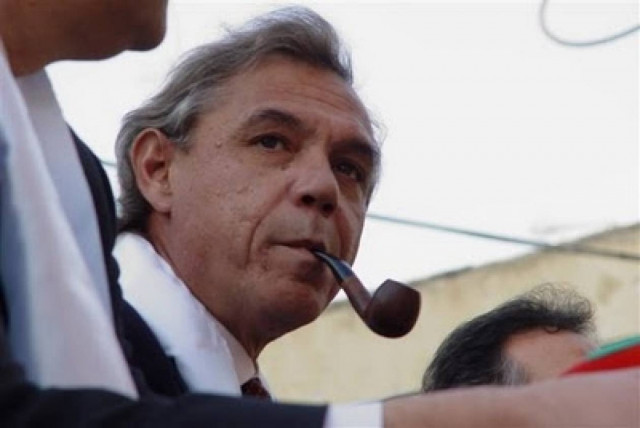 Ζάκυνθος: Νέα δίκη με κατηγορούμενο τον πρώην δήμαρχο