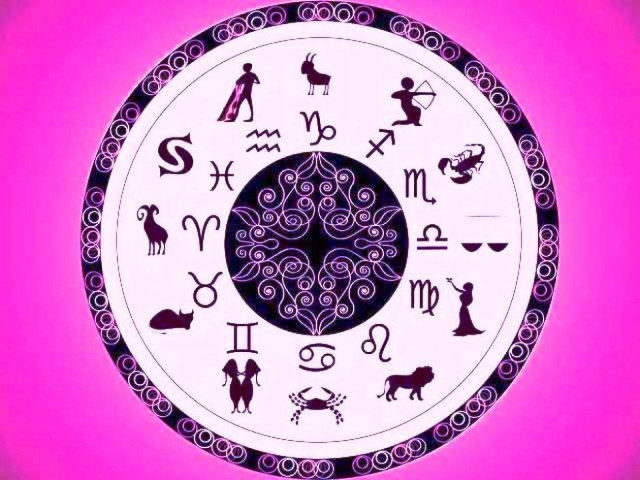Ημερήσιες προβλέψεις για όλα τα ζώδια