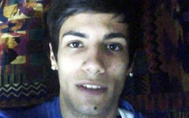 Δολοφόνησαν 19χρονο επειδή «έκλεβε τις δουλειές από τους Άγγλους»