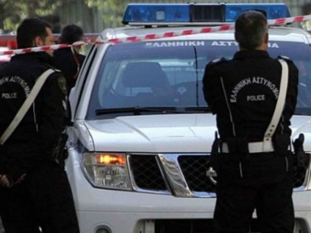 ΕΛ.ΑΣ.: Έρευνες για κύκλωμα που διακινεί λαθραία τσιγάρα σε Δ. Ελλάδα