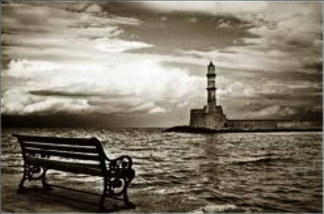 Αραβικό δημοσίευμα για τον τουρισμό στην Ελλάδα